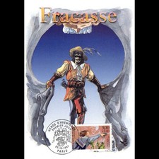 Héros aventures. capitaine d'occasion Héros aventures. capitaine d'occasion  Crécy-la-Chapelle