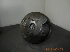 134881 bremskraftverstärker p gebraucht kaufen  Großwallstadt