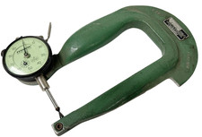 Federal 120 dial for sale  Rochester