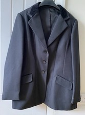 equestrian riding jackets for sale equestrian riding jackets for sale HORNCHURCH