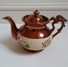 Antique victorian copper for sale  LYDNEY