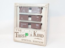 Boxcars ihb ihc for sale Boxcars ihb ihc for sale  BURY