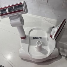 caddy shark vacuum for sale caddy shark vacuum for sale Ogden