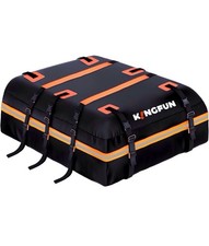 Waterproof rooftop cargo for sale  Bakersfield