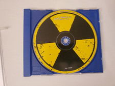Usado, Duke Nukem 3D (Pc) comprar usado  Enviando para Brazil