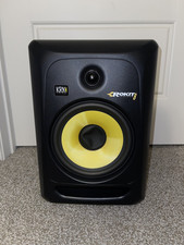 Krk rokit studio for sale  Belton