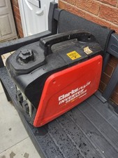 generac portable generators for sale generac portable generators for sale RUNCORN