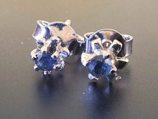 Kleine silber 925 gebraucht kaufen  Berlin