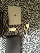 Apple macbook air usato Apple macbook air usato  Rho