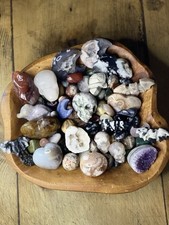 Mystery crystal confetti for sale  Indianapolis
