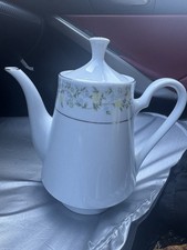 Discontinued spring garden for sale  San Diego