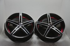 Mam x18 19 gebraucht kaufen  Deutschland