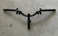 Manubrio originale piaggio usato  Nave