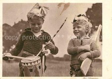 Kinder child enfants gebraucht kaufen  Deutschland