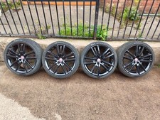 Jaguar x250 set for sale  WOLVERHAMPTON
