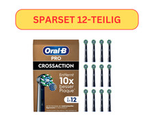 Ral pro crossaction gebraucht kaufen  Neuss