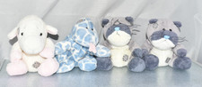 Collection blue nose for sale  BURTON-ON-TRENT