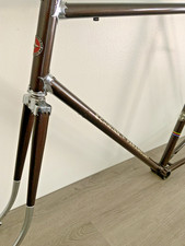 Schwinn paramount frame for sale  Tucson