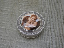 Vintage english sterling for sale  UK