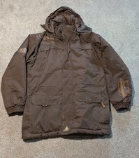 Anapurna jacket mens d'occasion  Expédié en Belgium