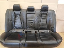mercedes e class leather seats for sale mercedes e class leather seats for sale ROWLANDS GILL