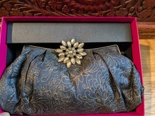 Woman bag for sale  HOUNSLOW