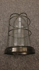 Fishermans pendant light for sale  SUTTON COLDFIELD