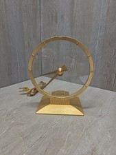 Vintage mid century for sale  Racine