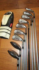 Adams idea super for sale  Mesa