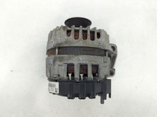 2010 Buick alternador lacrosse gerador conjunto de carregamento motor fabricante de equipamento original V4DIX comprar usado  Enviando para Brazil