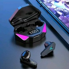 Casque fil bluetooth d'occasion Casque fil bluetooth d'occasion  Montreuil