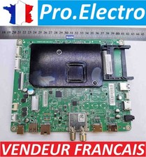 Placa-mãe TV PHILIPS 43PUS7855 58PUS7855 715GB170-M0E-B00-005Y JQ2BA7CT K0A02B, usado comprar usado  Enviando para Brazil