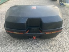 Vintage retro classic for sale  TAMWORTH