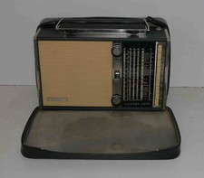 Poste récepteur radio d'occasion  Puygouzon