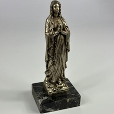Vintage french religious for sale  LONDON