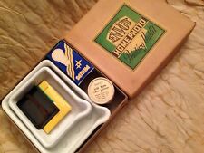 Vintage antique envoy for sale  LEICESTER