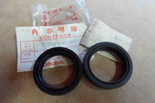 Honda cr125 cr125r for sale  LEICESTER