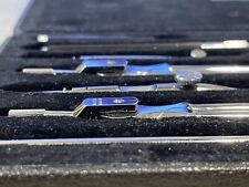 Riefler a38 zirkelkasten gebraucht kaufen  Heiligenhafen