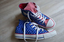 Converse chuck taylor gebraucht kaufen  Kirchheim unter Teck