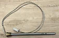 New central boiler for sale  Hoyt