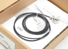 Hbm c9c 1kn gebraucht kaufen  Kiel
