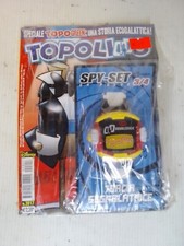 Topolino numero 2817 usato  Bologna