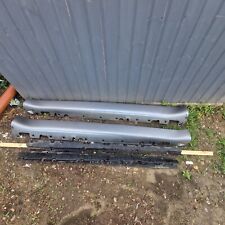 Bmw space grey for sale  NORWICH