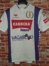 Carrera vagabond maglia usato  Ercolano