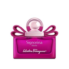 Signorina salvatore ferragamo usato  Pagani