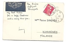 Franz militärpost 507 gebraucht kaufen  Berlin