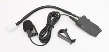 Bluetooth audio freisprechfunk gebraucht kaufen  Dresden