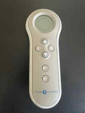 Sleep number wireless for sale  Albuquerque