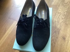 Memery esther low for sale  RYE