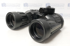 Greenkat 7x50 prism for sale  TEDDINGTON